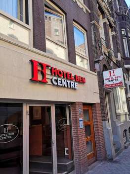 www.hotelben.nl