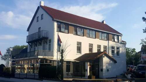 www.hotelzorn.nl