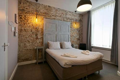 www.hotelheere.nl