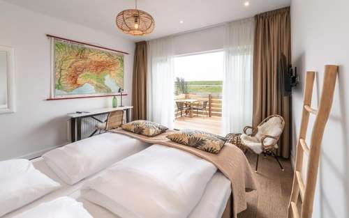www.hetvlielandhotel.nl