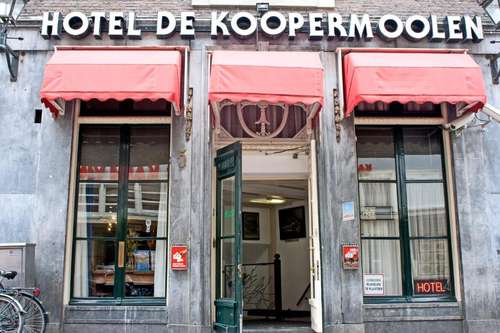 www.koopermoolen.nl