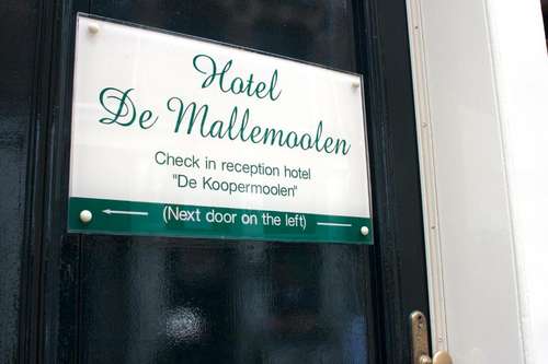 www.mallemoolen.nl