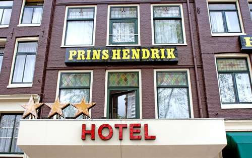 www.hotel-prinshendrik.nl