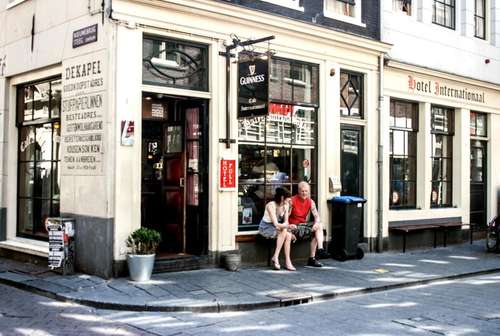 www.hotelinternationaal.com