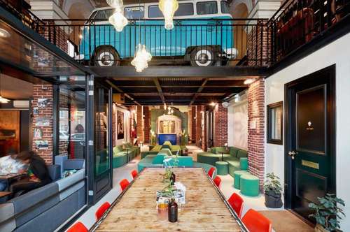 www.hotelnothotel.com