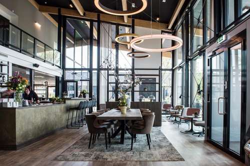 www.fruitparkhotel.nl