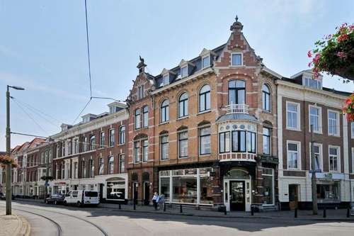 www.hotelsebel.nl