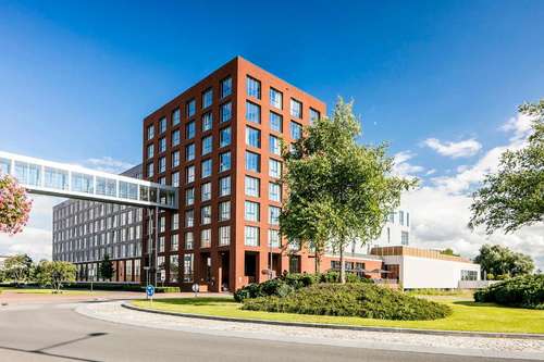 www.wellnesshotelhelmond.nl