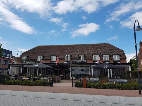 www.hoteltrefpunt.nl