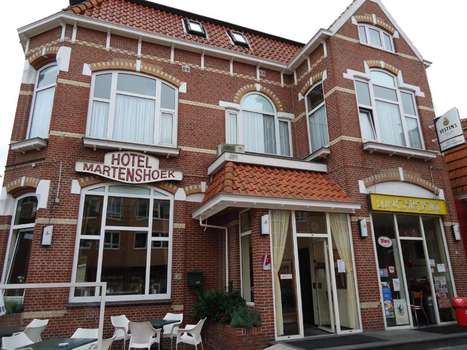 www.hotelmartenshoek.com