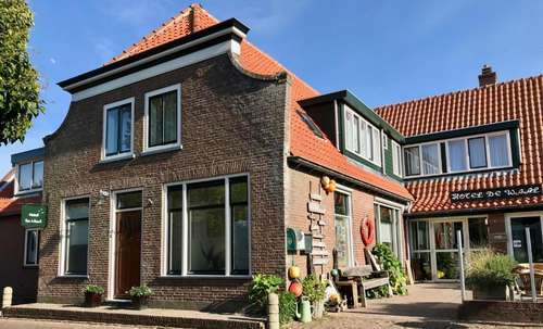 www.hoteldewaal.nl