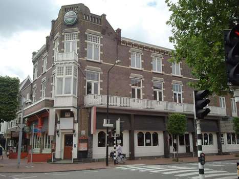 www.coronazeist-utrecht.nl