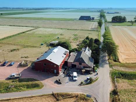 www.hoteldijkzicht.nl