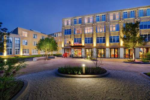 www.hotelthematch.com