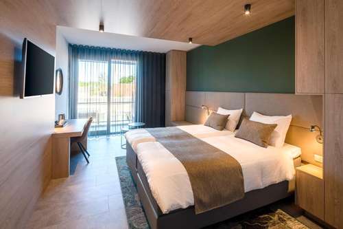 www.hotel46.nl