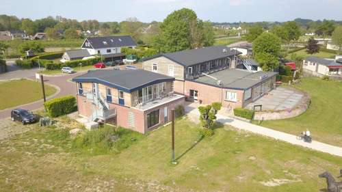 www.ijsselzicht.nl