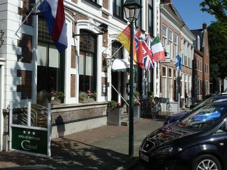www.hotelcentraal.com