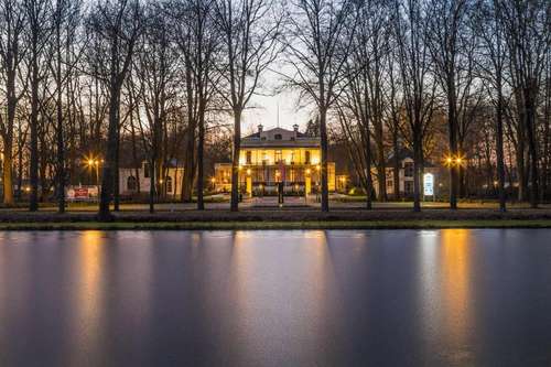 www.vanenburg.nl