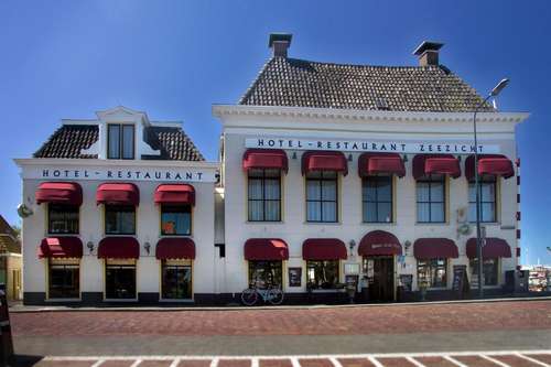 www.hotelzeezicht.nl