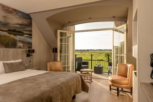 www.hotelgroningenwesterbroek.nl