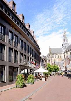 www.amrathhotelhaarlem.nl