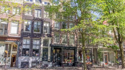 www.thotel.nl