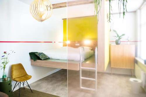 www.hotelbruno.nl