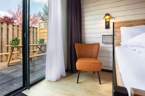 www.hotelkaatsheuvel.nl