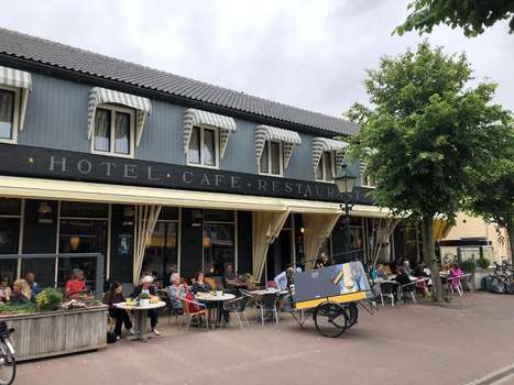 www.hotelnap.nl