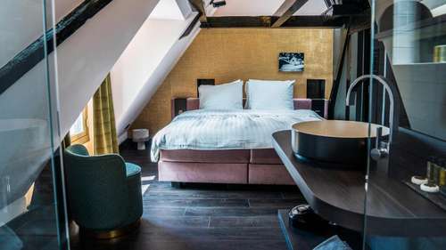 www.hotelfrank.nl