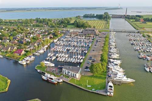 www.iselmar.nl