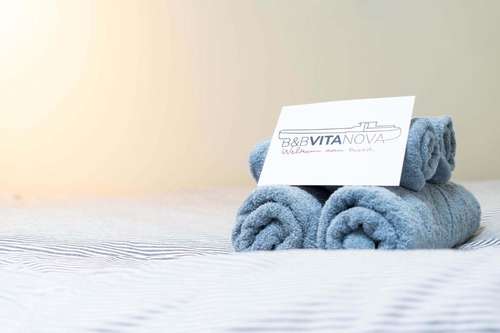 www.hotelvitanova.nl