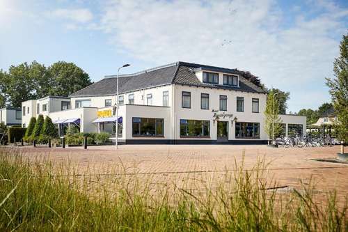 www.hotelhardegarijp.com