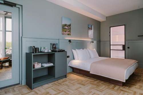 www.supernovahotel.nl