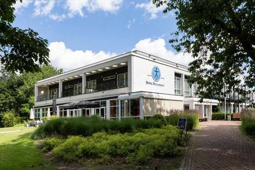 www.parcspelderholt.nl