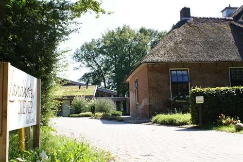 www.landhoteldiever.nl