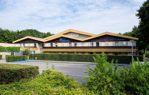 www.sporthotelbruurs.nl