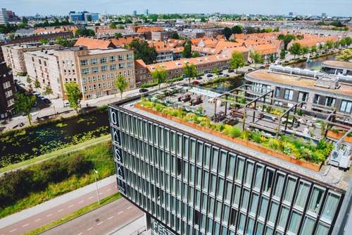 www.hotelcasa.nl