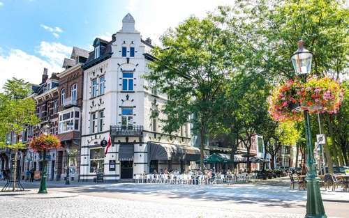www.alexmaastricht.nl