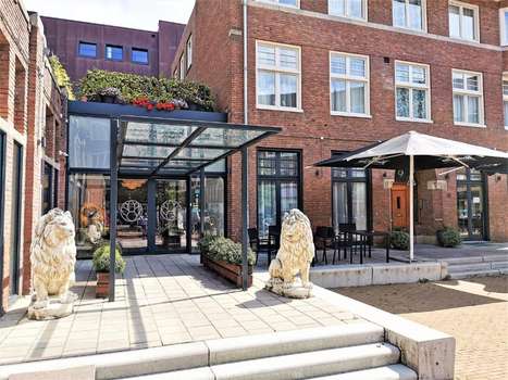 www.chassehotel.com