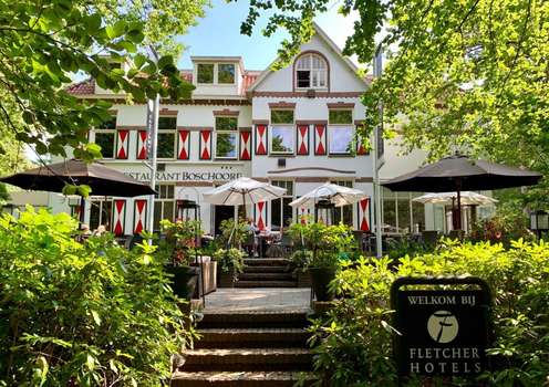 www.hotelboschoord.nl