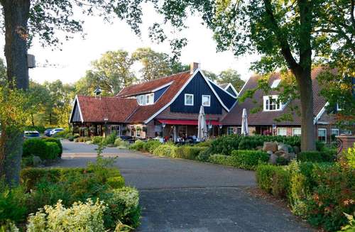 www.rosvantwente.nl