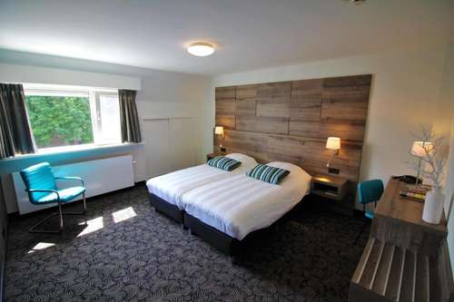 www.hotelharmelen.nl