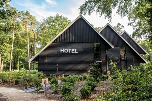 www.hulsbeek.nl