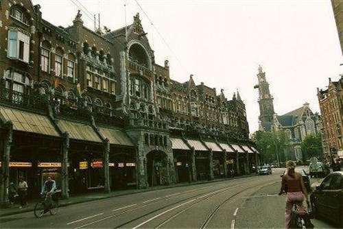 www.hotelwestertoren.nl