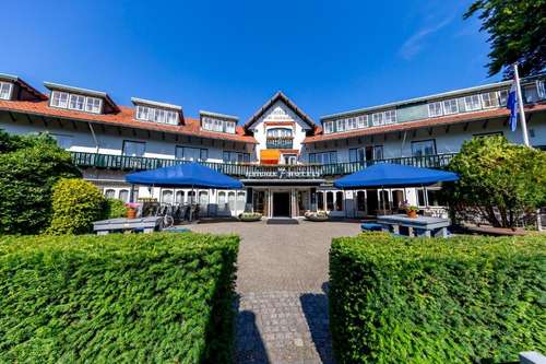 www.hotelkleinzwitserland.nl