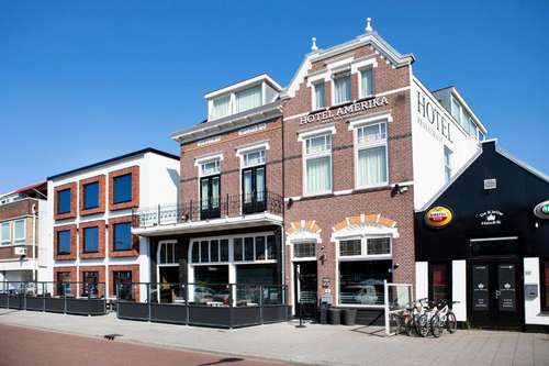 www.hotelamerika.nl