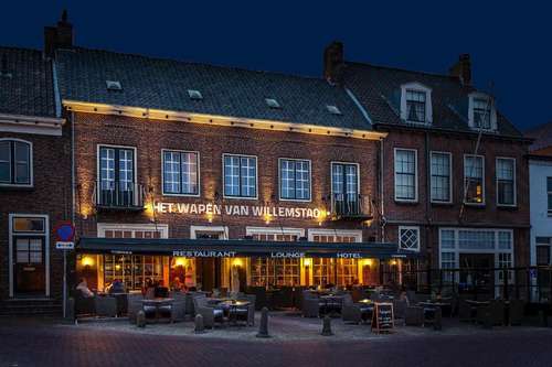 www.wapenvanwillemstad.nl