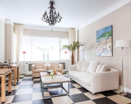 www.hotelgevers.nl
