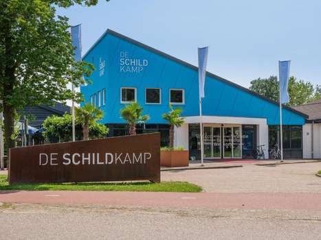 www.schildkamp.nl